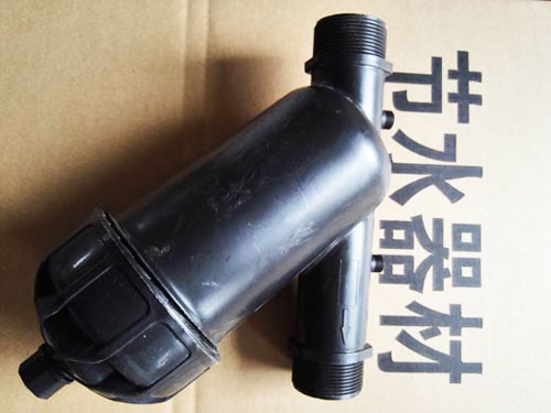 63过滤器